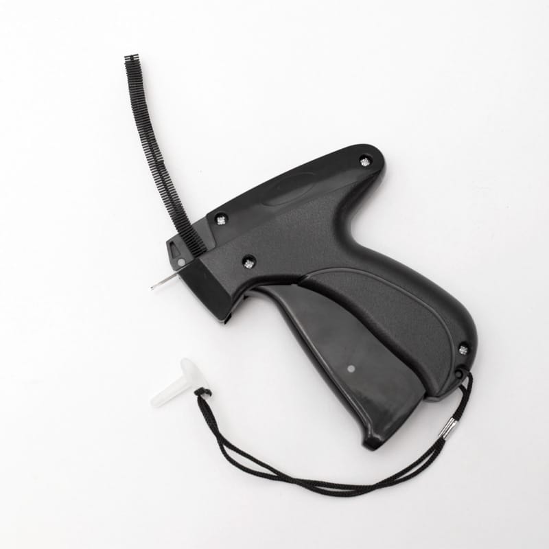 Fabric fastening gun - Image 12