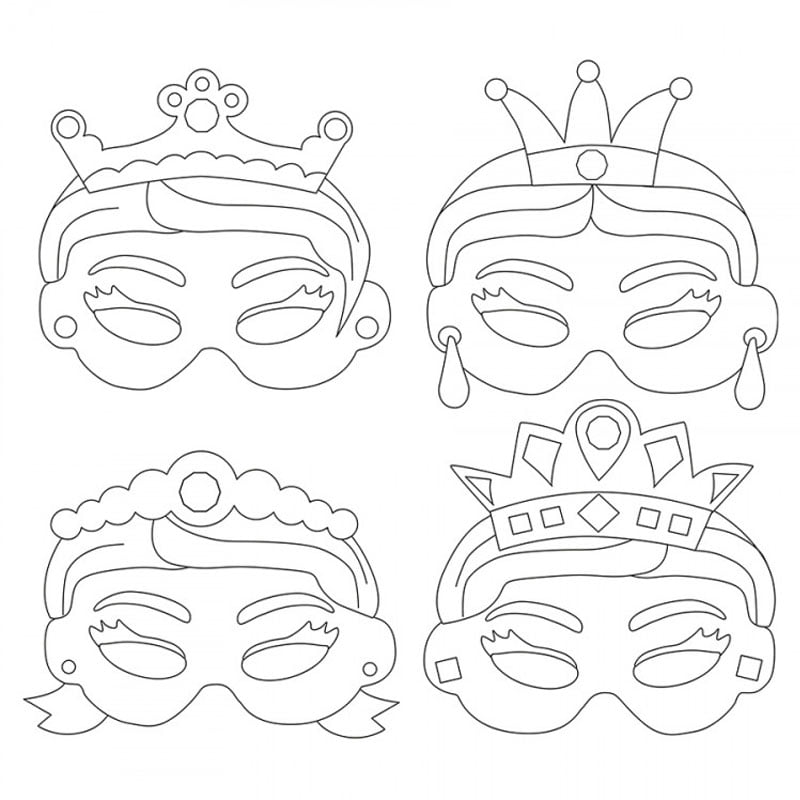 Creative Bits & Brain Teasers – Choose an Option - Image 5