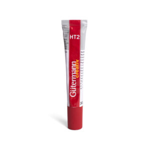 Fabric Glue for Textiles - Image 6