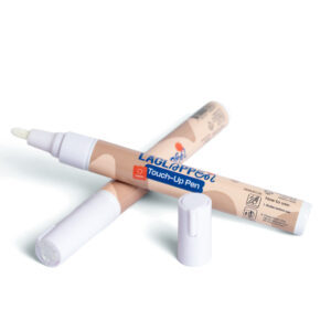 Touch-up paint pen