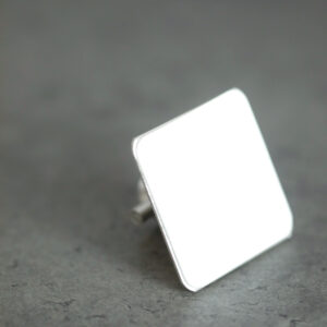 Self-Adhesive Stainless Steel Wall Hook