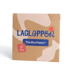 The Bra Patch – When the underwire pokes through - Image 11