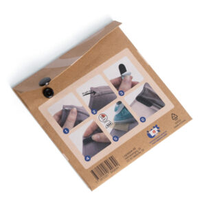 The Bra Patch – When the underwire pokes through - Image 12