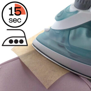 The Bra Patch – When the underwire pokes through - Image 5