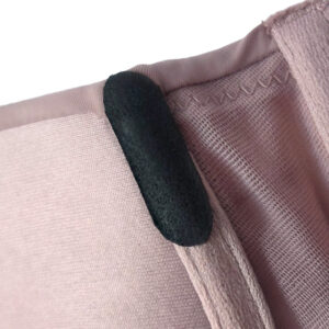 The Bra Patch – When the underwire pokes through - Image 6