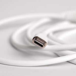 charging cable