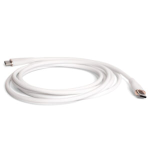 charging cable