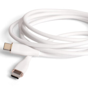 charging cable